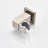 All-In-One Kit with Rough in-Valve-69661075