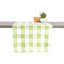 Chemin de table Blue Country Buffalo-1569049048-1569049055