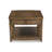 Lou Coffee Table
