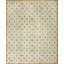 One-of-a-Kind 8' X 10' Area Rug