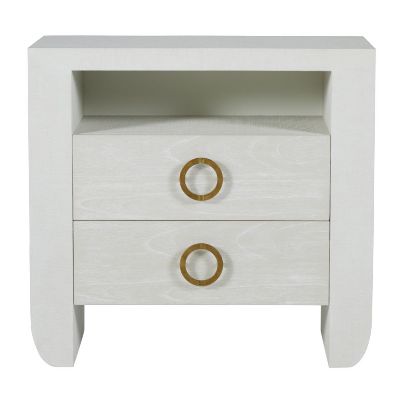 Sherie Nightstand