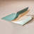 Schweitzer Bathroom / Vanity Mirror-1183682293-1183682297