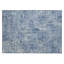 Tapis intérieur / extérieur Maliana-96138148