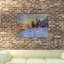 Claude Monet - Wrapped Canvas Painting-21212394