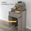 Armoire d'appoint Farmhouse Barn-1450369936
