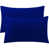 Royal Blue selected