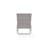 Beach Chair-48934645-48935117
