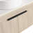 30 inch Bathroom Vanity Without Top
