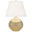 Dal Table Lamp-26592038-26592039