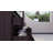 Reyes 47'' Single Bathroom Vanity Base Only-58514122