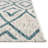 Outdoor Destiny Area Rug Deep Color-823851771