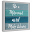 «Be a Mermaid», art-48184721-48184716