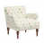 Rpc Hawthorne Multi Linen selected