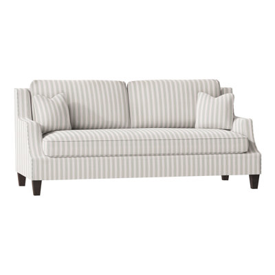 Savannah Sofa