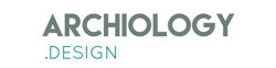 Archiology logo