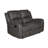 Recliner Loveseat-1468850446