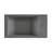 Duke Pet Bowl-133963754