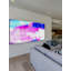 Parvez Taj - Wrapped Canvas Painting-12309156
