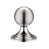 Polished Nickel is out of stock