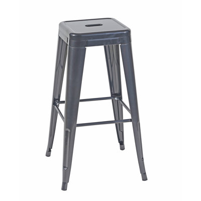 Counter Height Stool