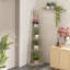 37.5cm W Steel Shelving Unit-1910149449