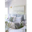Amsterdam Velvet Coverlet-1891552328-1891552330