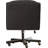 Alois Linen Executive Chair