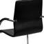 Chaise d'appoint Boynton