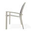 Chaise de café empilable Kendall-98358746-98358739