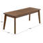 Banc Tevin-129907570