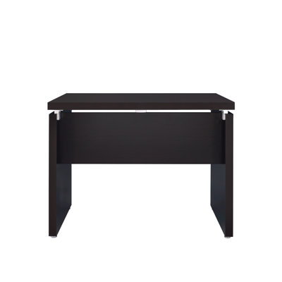Wapping Writing Desk