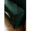 Cuddly Mia Corner Sofa Bed U-Form-960001198-960001171
