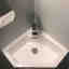 Photos des clients 2 de 2