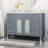 48'' CABINET