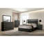Lit standard avec rangement Petronille-1406357814