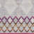 Lula Southwestern Indoor Rug-265377593