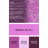 Indoor Rug-68723936
