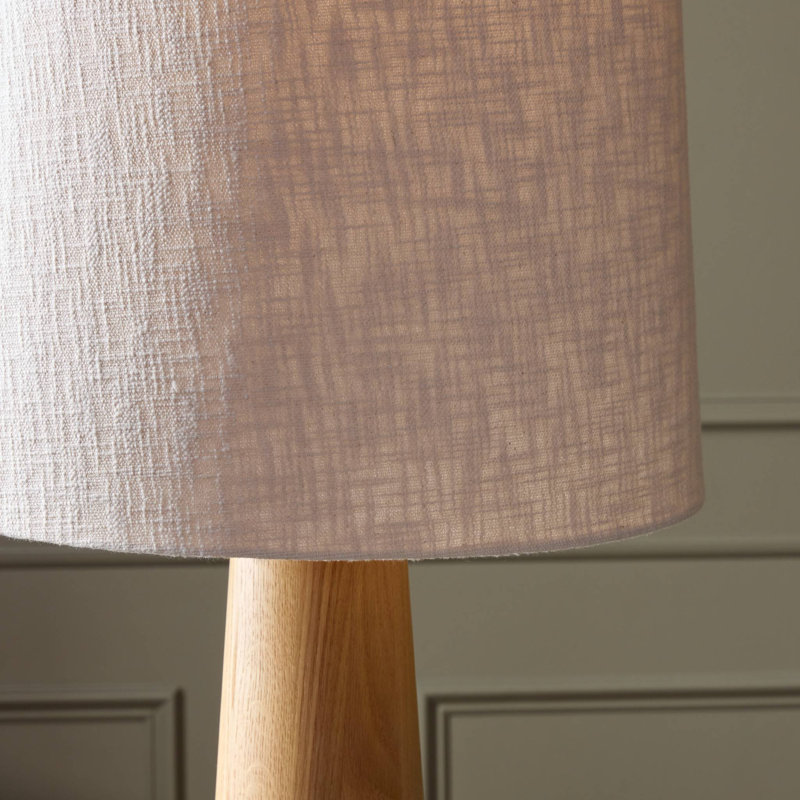 Nora Floor Lamp