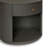 Yazmen Em Calhoun Sideboard-1516349703