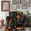 Throw Blanket-142436284