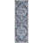 Doron Oriental Blue Area Rug-1578962544