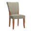 Chaise d'appoint Aukeem-46546323