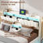 Ottoman Storage Bed-1461930585-1461930589