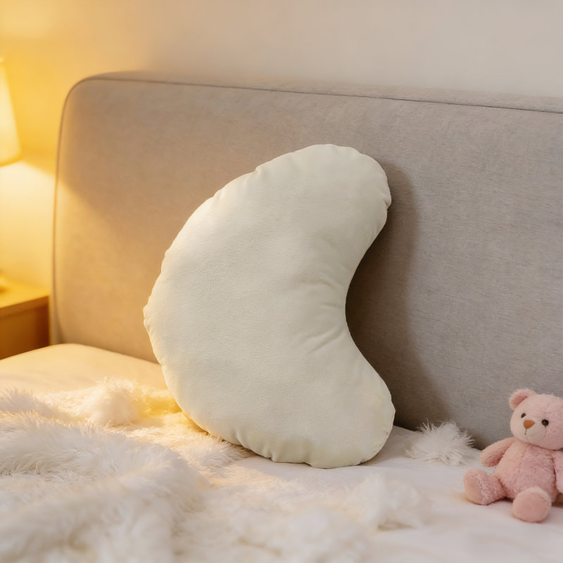 Housses de coussin Hobooment