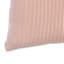 Paloma Avox Fabric-39528713