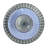 Backus 8" Salad Plate