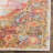 Mabel Crystal Performance Oriental Rug-20658239