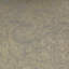 Gatsby Pillow Cover & Insert-104805862-114597977