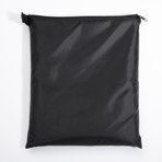 Outdoor Patio Dining Set Cover