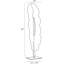 Dugan Landscape & Nature Figurines & Sculptures